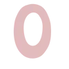 🩷