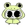 🥺