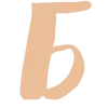 🔠