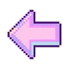 ⬅️