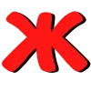 8️⃣
