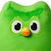 🦉