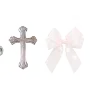 🎀