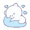 💙