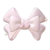 🎀