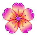 🌸