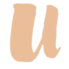 🔠