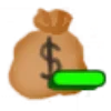 🎰