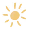 ☀️