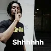 🤫