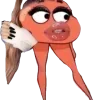 💅