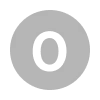 0⃣