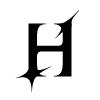 🔠
