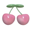 🍒