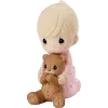🧸