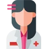 👩‍⚕️