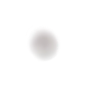 ⚪️