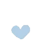 💙