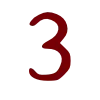 3️⃣
