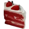 🍰