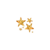 🌟
