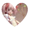💖
