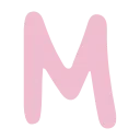 🧸
