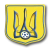 🇺🇦