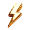 ⚡️