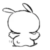 🫤
