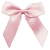 🎀