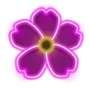 🌸