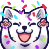 🎊