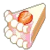 🍰