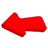 ⬅️