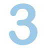 3️⃣