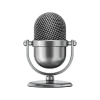 🎙
