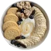🌟