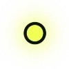 🔆