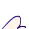 😀