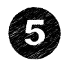 5️⃣