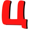2️⃣