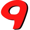 4️⃣
