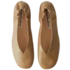 🩰
