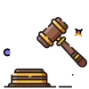 ⚖️