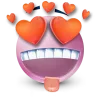 🤩