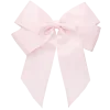 🎀