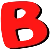 3️⃣