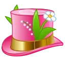 🎩