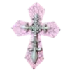 ✝️